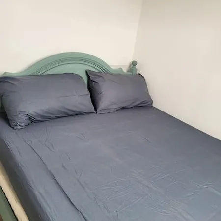 70 M² Spacieux Et Lumineux